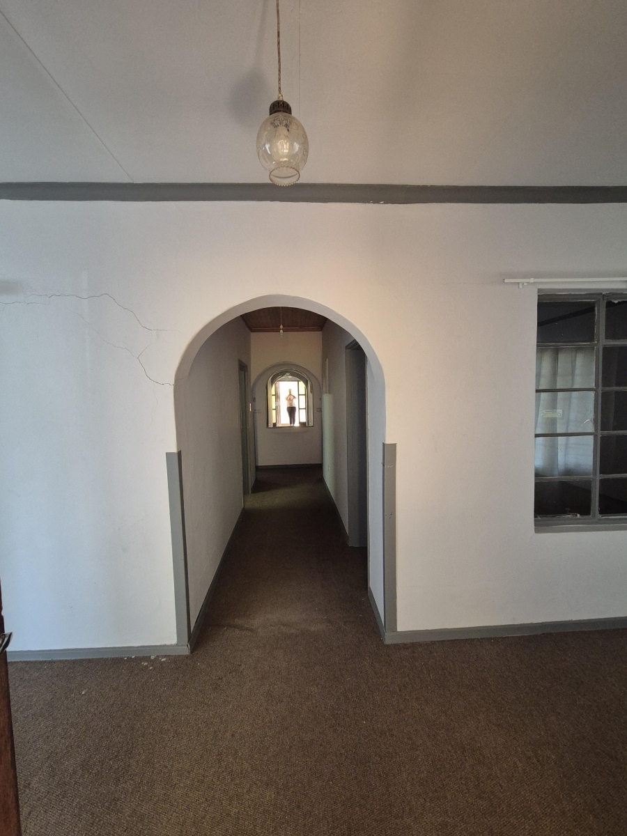 4 Bedroom Property for Sale in Witpoort North West